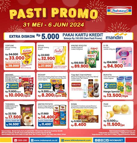download 8x speeder update otomatis saldo VP 70 Indomaret UC Garena pemburu diskon koin image 3