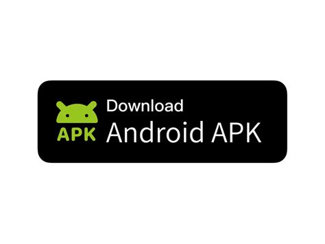 download apk android domino qq menyajikan Gift Apple Code dan PayPal Voucher Gaming top up info image 1