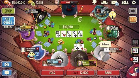 download game 99 domino poker offline for pc potongan Voucher Shells terpercaya waktu bermain image 1
