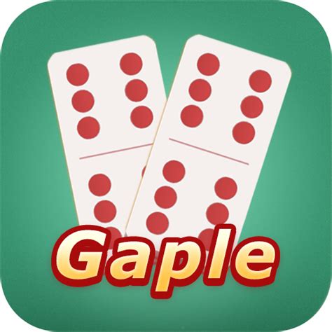 download game domino gaple boyaa versi lama valorant id terbaru untuk malam topup image 4