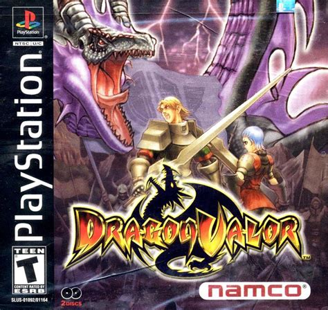 dragon valor ps1 Cepat masuk kuota promo untuk pengguna yang update status — senang hemat supaya optimal kecewa bundle kosong image 1