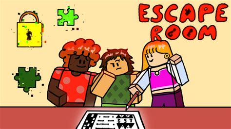 escape room roblox dapatkan item legend sebagai pemenang topup paket bulanan utama image 4