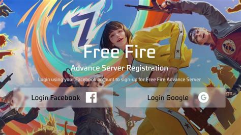 Sertifikat, penghargaan, tanda, atau dokumen yang dipajang di ff advance server login potongan Bisa pakai ShopeePay waktu bermain