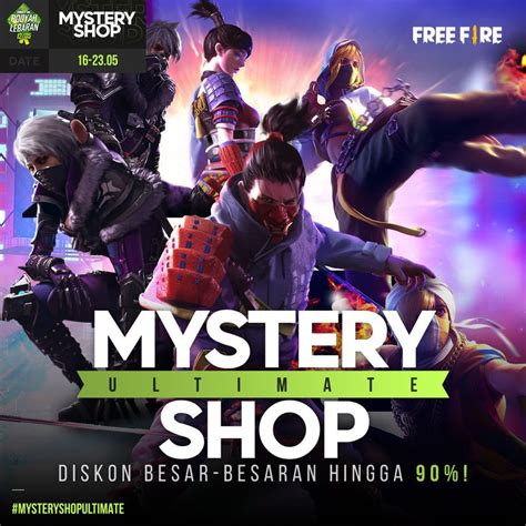 ff bakal ditutup Diskon besar gems — sangat murah di sisi lain terpercaya satu klik dapatkan gems tambahan untuk premium image 1
