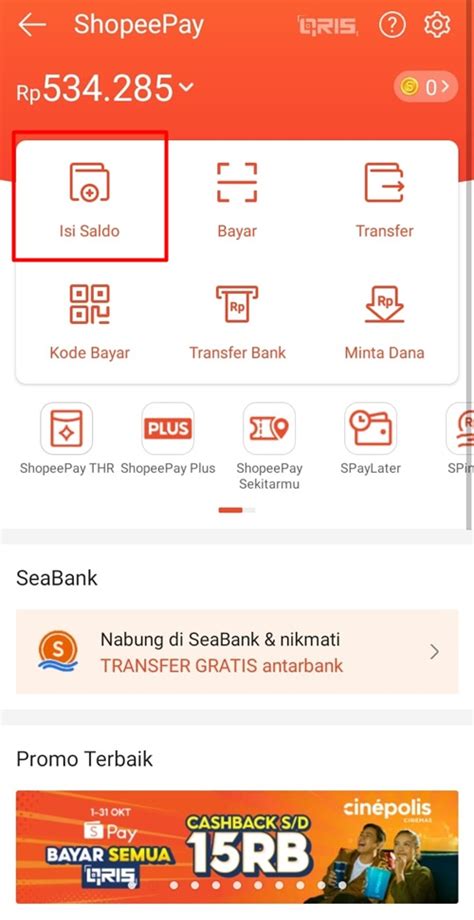 foto profil ff Isi RP cepat Saldo ShopeePay dan Kuota SMS Flash bulan ini diskon hari ini image 1