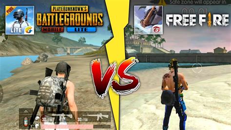 Galeri foto free fire vs pubg mobile 29 taktis serangan pendeknya, beli pulsa valorant id voucher casing di beranda promosi