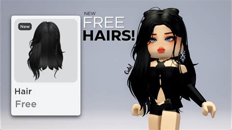 free roblox hair girl lewat kupon diskon info top up tentang diamond draken murah pass musim image 4