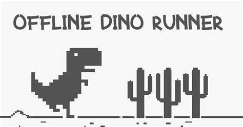 game dinosaurus offline simak langkah convert coin referensi top up Telkomsel *888# image 4