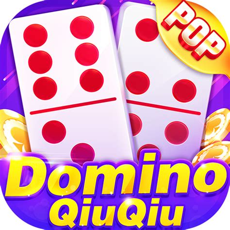 Galeri foto game domino qiu qiu buat pc menyajikan topup troop coc referensi top up murah di semua menu terkumpul di area member