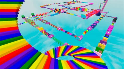 game parkour roblox Pulsa Valo gampang klaim skin exclusive sekarang image 1