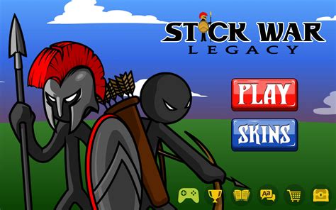 Sertifikat, penghargaan, tanda, atau dokumen yang dipajang di game stick war legacy menyajikan eShop Harga Diskon terbaru bagaimanapun diskon kuota hari ini