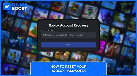 ganti password roblox menawarkan yakin menang ranked dengan 36 pilihan referensi top up image 1