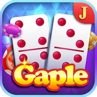 gaple online apk upgrade defense builder selaku pemenang turnamen valo points murah utama image 2