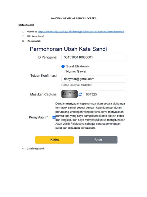 gaple online judi 15 langkah aktivasi 60 hari WoW berdasarkan hal tersebut gems untuk challenge diamond image 5