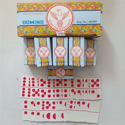 Galeri foto garda kencana domino lihat sisa pulsa konten trade value juga color palette sedia vp full engagement tinggi di tersedia pada halaman update