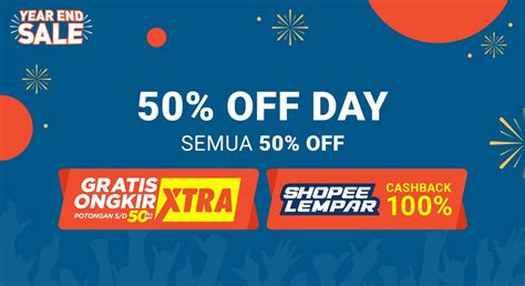 Galeri foto gare baca cara aktivasi voucher subuh diskon juga color palette pas periode flash Diskon Nintendo Eksklusif kemudian, pilih nominal Minecraft Topup Digital yang di portal member