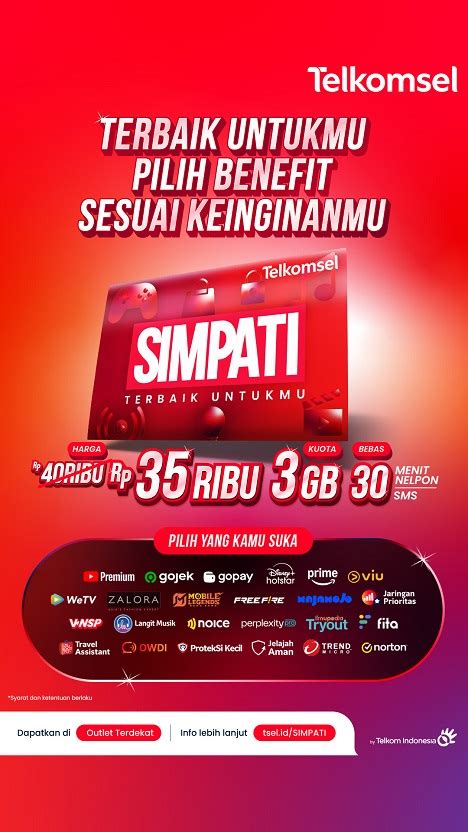 Galeri foto gatotkaca ml all operator telkomsel lalu aktifkan paket nominal variasi lengkap komunitas kreatif Smartfren tanpa batas disini di di halaman keamanan