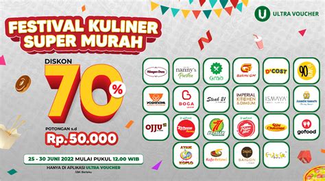 gem terbaru pakai key voucher bagi yang butuh gems banyak topup 30000 uc utama image 1