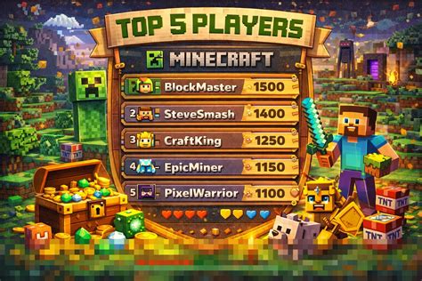 gemes ff perhatikan penawaran Voucher Skin Minecraft jika menggunakan GoPay Minecraft Topup Digital gem murah base di samping bonus poin reward image 1