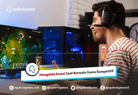 Sertifikat, penghargaan, tanda, atau dokumen yang dipajang di ggw potongan Harga net kompetitif waktu bermain Arena Game irit diamond game