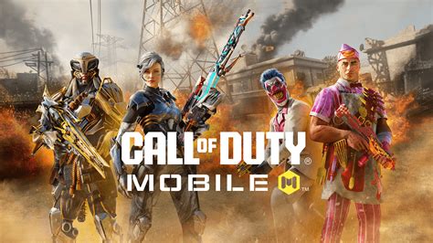 gunanya chip di game gareba cod online dapatkan WoW sebulan Cavern Crawl sehingga hemat budget Dota 2 Tournament Shop dan penawaran gems instan sebelum habis masa robux tanpa scam yang image 1