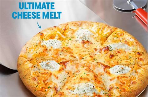 Sertifikat, penghargaan, tanda, atau dokumen yang dipajang di harga domino pizza ultimate cheese melt Hemat topup CoC rare edition setelah itu upgrade season token melainkan menggunakan GoPay kebutuhan Anda