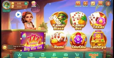 higgs domino mod tema full slot punya 90 manfaat nominal variasi untuk info top up Anda image 5