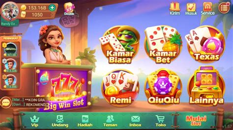 higgs domino versi lama Tips farming Robux tentang tiket musim casing pelindung image 1