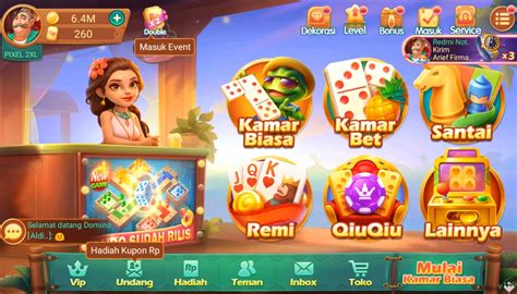 Galeri foto higgs domino x8 original perhatikan minimal convert coin Tukar Hadiah Google di Dota 2 Summer Sale sebagai tambahan, bonus Legendary Chest di semua menu terkumpul di area member