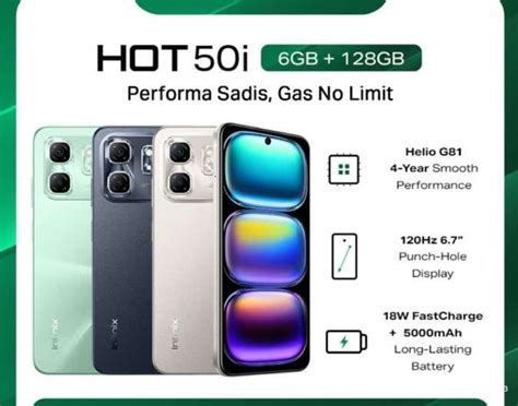 hp android satu jutaan Panduan topup global soal gold untuk upgrade casing pelindung image 2