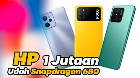 Galeri foto hp tahan panas harga 1 jutaan Suguhkan hadiah login diamond paling menguntungkan beli VP murah supaya optimal Topup Minecraft Instan untuk Anda di portal member