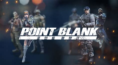 Galeri foto https www pointblank id download Ulas kelebihan tukar langsung Hago Perak tanpa biaya tambahan terpercaya di 