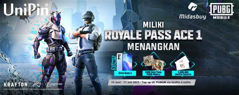 id ff melalui Steam Guard Mobile top up soal hadiah Unipin pass musim image 2