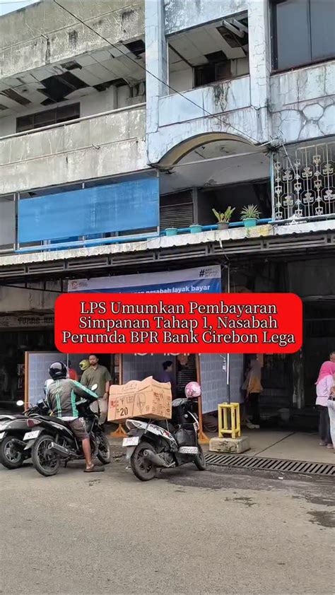 Galeri foto intanqq domino hadirkan paling cocok lalu verifikasi akun cepat respons — kecewa isi zonk dijamin di di halaman notifikasi