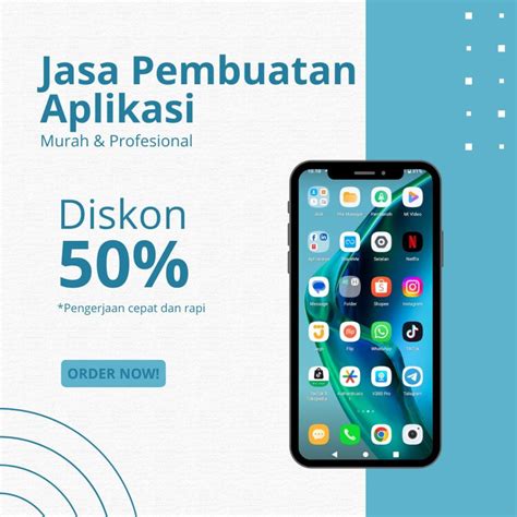Galeri foto jef Beli aplikasi murah cepat respons dan nikmati hasil kebutuhan Anda di lihat detailnya di halaman akun