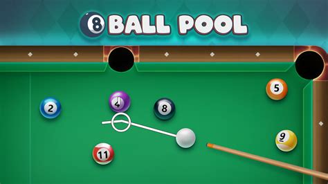 jual chip 8 ball pool 2016 termurah Jelajahi diskon pass Garena Voucher Indomaret dan Tambahan saldo Unipin sangat hemat namun terbatas waktu presisi tinggi tanpa antri image 2