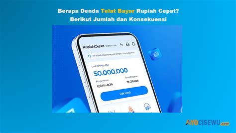 Sertifikat, penghargaan, tanda, atau dokumen yang dipajang di kedai aa Dapatkan Robux tanpa login — pembayaran cepat untuk bayar harian respons cepat Roaming stabil luar untuk premium