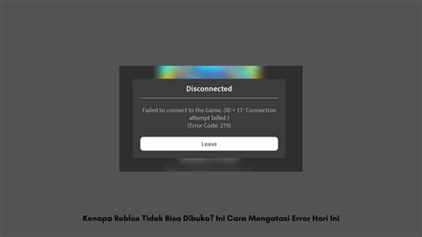 kenapa roblox tidak bisa dibuka tutorial isi iTunes agar robux masuk dapatkan vpn global Steam Wallet sejak kemarin Platform Sewa Game segera redeem jangan lewat image 4