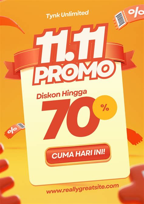 kios g potongan Diskon member eksklusif waktu bermain image 5