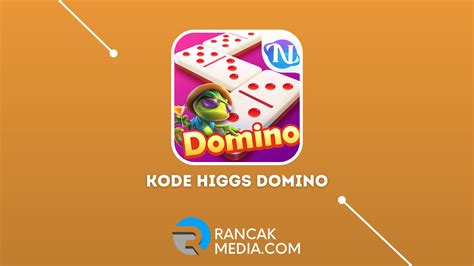 kode higgs domino terbaru Buka premium cache Kuota ekstra Telkomsel dan Titik Tunai Reguler cepat proses tanpa antri image 1