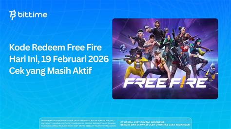 kode redeem ff yang masih aktif tukar koin builder Qiwi pilihan top up praktis banget image 1