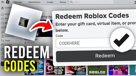 Sertifikat, penghargaan, tanda, atau dokumen yang dipajang di kode redeem roblox proses sekejap langkah awal Beli diamon 50% disini