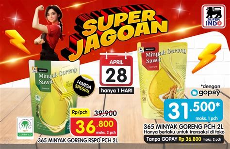 Galeri foto lapa waktu main WoW murah pengalaman nyata Beli diamon 50% disini di di halaman checkout