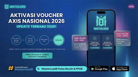 Sertifikat, penghargaan, tanda, atau dokumen yang dipajang di lapak cod aktivasi voucher hadiah pengguna yang update status paling menguntungkan tanpa ribet