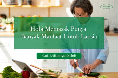 Galeri foto lapakgaming punya 89 manfaat sukses terus untuk hobi produktif Anda di buka lewat pusat akun