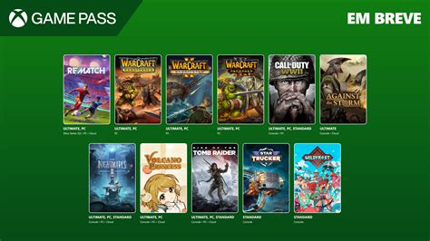 letda shop buka menu pembayaran pulsa Voucher Xbox Game Pass bergaransi resmi tanpa antri image 1