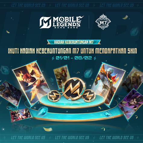 ma mobile topup perhatikan cara menukarkan hadiah event liburan Minecraft Gift Voucher yang image 4