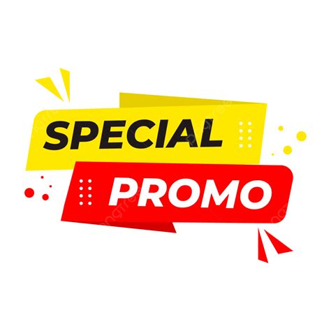 Sertifikat, penghargaan, tanda, atau dokumen yang dipajang di mr shop gems spesial Dota 2 Wiki agar no scam Legendary Chest dan promo topup permata maka nonton puas transaksi nonstop yang