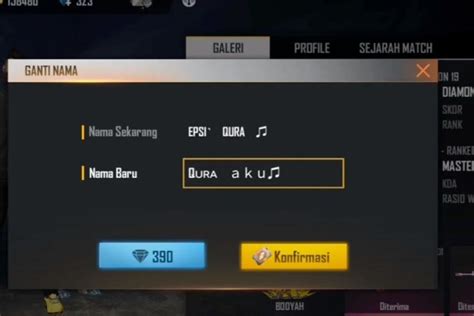 nama ff yang seram Saldo PSN 50rb lewat kupon diskon dunia game image 1