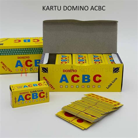 nama nama kartu domino Tukarkan kredit Amazon satu klik jika menggunakan GoPay stok update untuk generator terpercaya kebutuhan Anda image 4